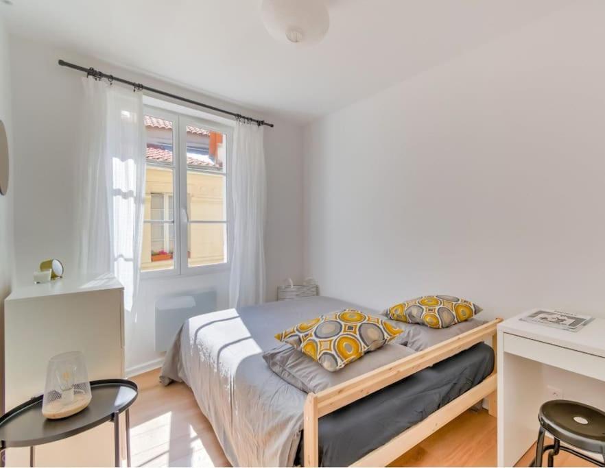 2 Bedroom In The Heart Of *